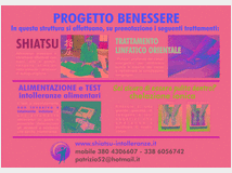 4844492 massaggi professionali a