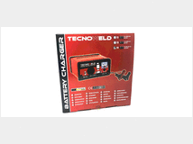 4844706 TECNOWELD T4 -