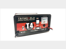 4844707 TECNOWELD T4 -