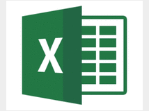 4845089 corso EXCEL 