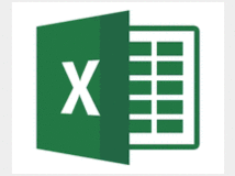 4845094 corso EXCEL 