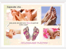 4846059 MIX DI MASSAGGI