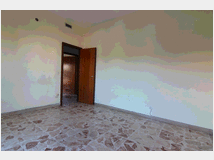 4847702 appartamento mq160 Buono