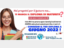 4847720 corsoDIPLOMA DI MATURITA'