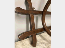 4847747 Attaccapanni THONET anni