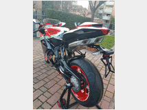 4847774 MV AGUSTA F4