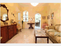 4851924 appartamento mq117 Buono