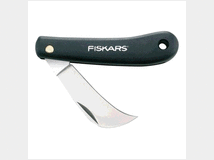 4852132 FISKARS  DA