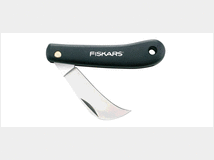 4852133 FISKARS  DA