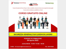 4852240 corsoCorso Gratuito Online