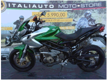 4853586 BENELLI TRE 1130