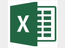 4853717 automatizzare/migliorare file Excel