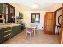 4854036 appartamento mq237 Buono