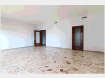 4854044 appartamento mq160 Buono