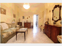 4854200 appartamento mq117 Buono