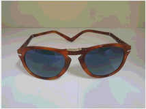 4855189 Persol Steve McQueen