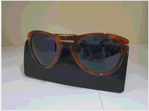 4855191 Persol Steve McQueen