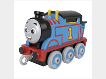 4855997 Trenino Thomas gioco