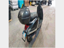 4856589 LAMBRETTA LN 125