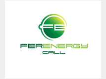 4857334 Energy Call Srl