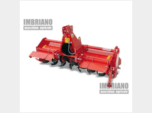 4858131 MASCHIO  A