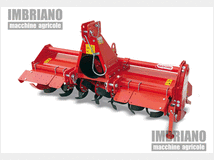 4858132 MASCHIO  A