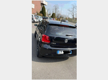 4858971 VOLKSWAGEN Polo 5