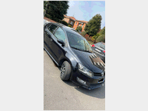 4858972 VOLKSWAGEN Polo 5