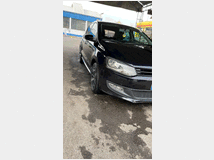 4858973 VOLKSWAGEN Polo 5