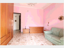 4859552 appartamento mq140 Buono