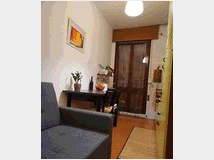 4860906 appartamento mq35 Discreto