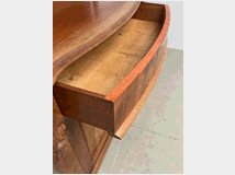 4861757 credenza vittoriana Piattaia