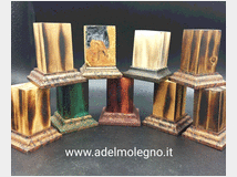 4862294 in legno e