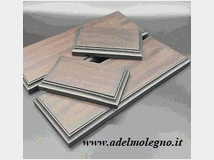 4862297 in legno e