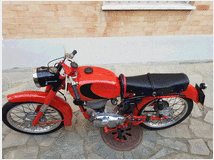 4862410  Moto Morini