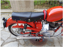 4862412  Moto Morini