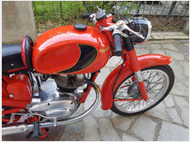 4862413  Moto Morini