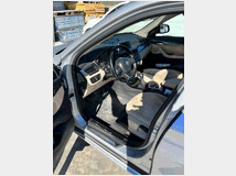 4864607 BMW X1 (F48)