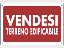 4866679 terreno edificabile mq2700