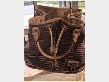 4868274 Louis Vuitton 