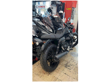 4872800 MOTO GUZZI V7