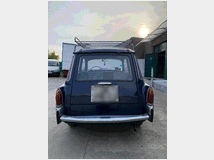 4872893 AUTOBIANCHI A 112