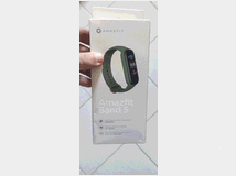 4872964 smart band 5