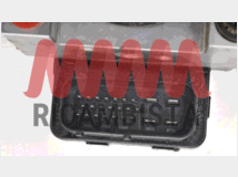 4873625 Sistema frenante DAIHATSU