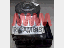 4873638 Sistema frenante DAIHATSU