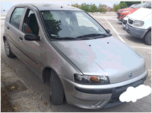 4875062 FIAT Punto 2