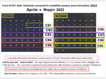 4876115 corsoCorso di PLC