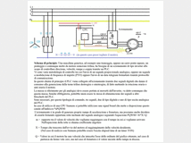 4876117 corsoCorso di PLC