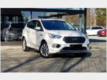 4877100 FORD Kuga 2