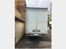 4877620 RENAULT Master Renault